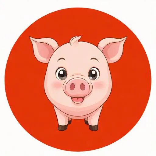 2025属猪人犯太岁吗为什么,犯太岁生肖运势 2025属猪人犯太岁吗为什么,犯太岁生肖运势