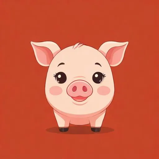 2025属猪人犯太岁吗为什么,犯太岁生肖运势 2025属猪人犯太岁吗为什么,犯太岁生肖运势