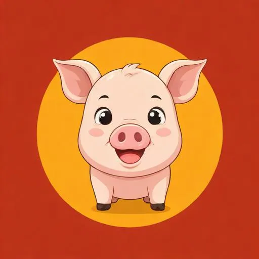 2025属猪人犯太岁吗为什么,犯太岁生肖运势 2025属猪人犯太岁吗为什么,犯太岁生肖运势