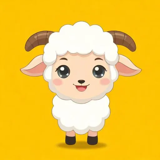 79年属羊2025年运气如何:属羊流年运势调整方法 79年属羊2025年运气如何:属羊流年运势调整方法