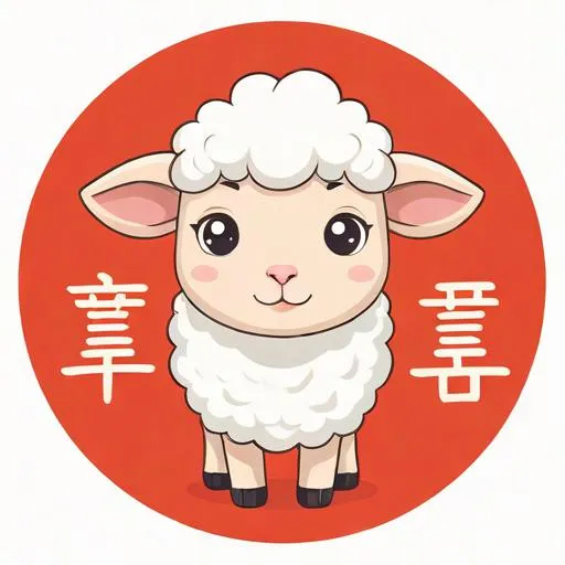 79年属羊2025年运气如何:属羊流年运势调整方法 79年属羊2025年运气如何:属羊流年运势调整方法