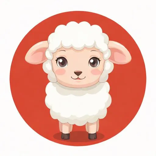 79年属羊2025年运气如何:属羊流年运势调整方法 79年属羊2025年运气如何:属羊流年运势调整方法