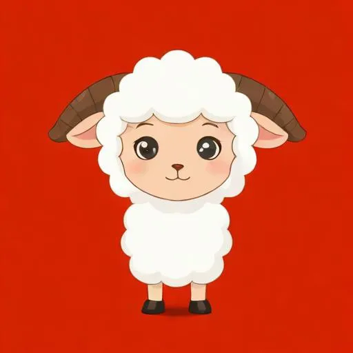 79年属羊2025年运气如何:属羊流年运势调整方法 79年属羊2025年运气如何:属羊流年运势调整方法