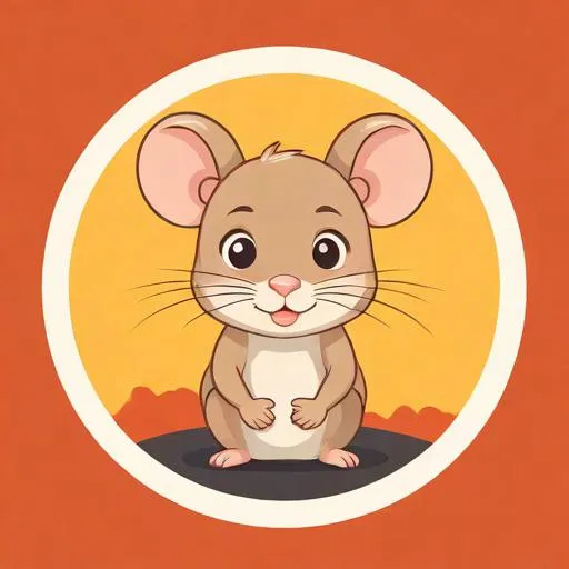 2025年72年属鼠的运势,运势转折点 2025年72年属鼠的运势,运势转折点