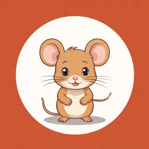 2025年72年属鼠的运势,运势转折点 2025年72年属鼠的运势,运势转折点