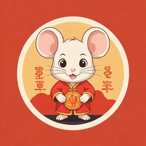 2025年72年属鼠的运势,运势转折点 2025年72年属鼠的运势,运势转折点