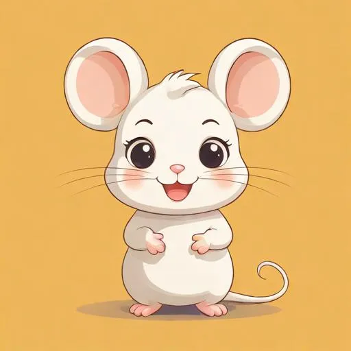 十二属相子鼠丑牛顺口溜怎么说:属相生肖顺口溜来源 十二属相子鼠丑牛顺口溜怎么说:属相生肖顺口溜来源