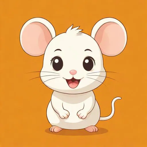 十二属相子鼠丑牛顺口溜怎么说:属相生肖顺口溜来源 十二属相子鼠丑牛顺口溜怎么说:属相生肖顺口溜来源