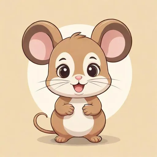 十二属相子鼠丑牛顺口溜怎么说:属相生肖顺口溜来源 十二属相子鼠丑牛顺口溜怎么说:属相生肖顺口溜来源