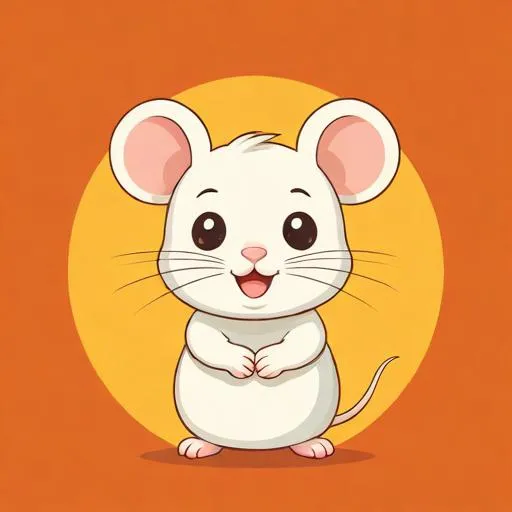 十二属相子鼠丑牛顺口溜怎么说:属相生肖顺口溜来源 十二属相子鼠丑牛顺口溜怎么说:属相生肖顺口溜来源