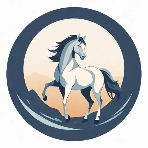 属马相克的属相 相合的有哪些：属马化解属相不合