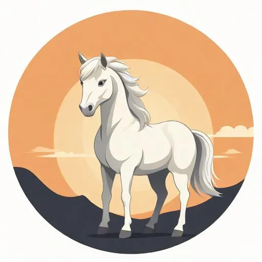 属马相克的属相 相合的有哪些：属马化解属相不合