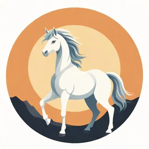 属马相克的属相 相合的有哪些：属马化解属相不合