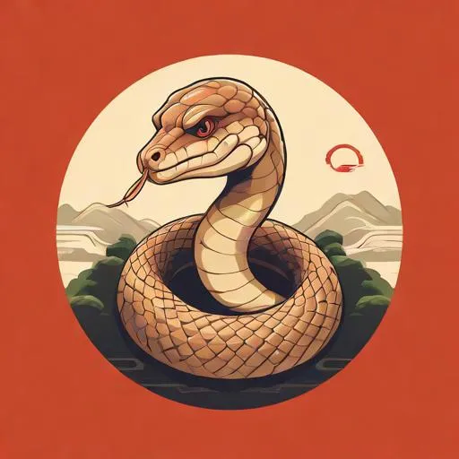 属蛇的今年多大2001什么命:属蛇生肖运势 属蛇的今年多大2001什么命:属蛇生肖运势