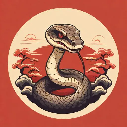 属蛇的今年多大2001什么命:属蛇生肖运势 属蛇的今年多大2001什么命:属蛇生肖运势