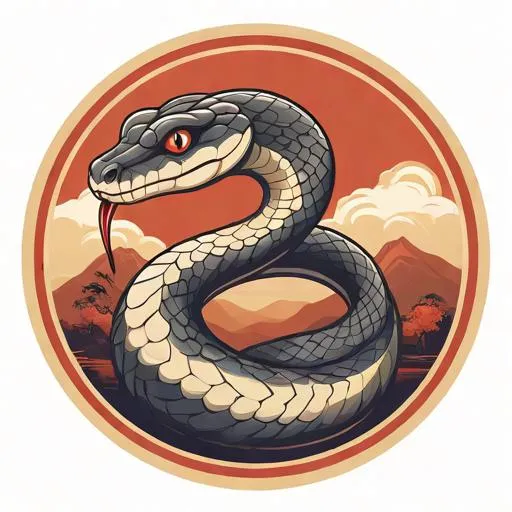 属蛇的今年多大2001什么命:属蛇生肖运势 属蛇的今年多大2001什么命:属蛇生肖运势