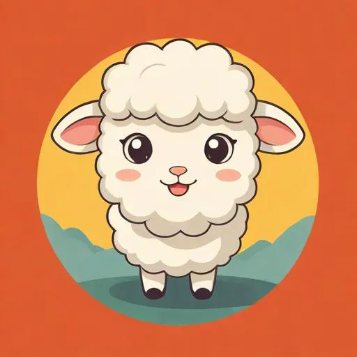 1991年的属羊的是什么命运:属羊运势走向 1991年的属羊的是什么命运:属羊运势走向