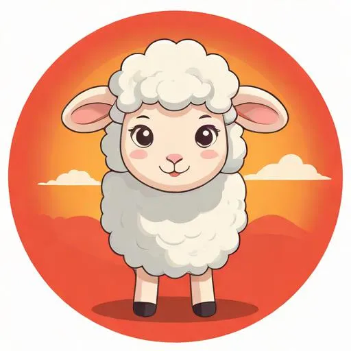 1991年的属羊的是什么命运:属羊运势走向 1991年的属羊的是什么命运:属羊运势走向