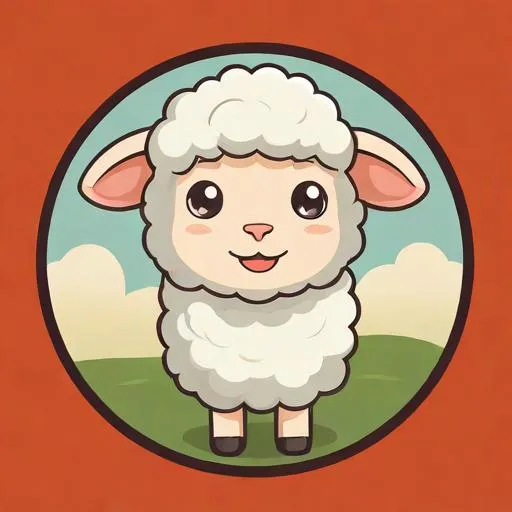 1991年的属羊的是什么命运:属羊运势走向 1991年的属羊的是什么命运:属羊运势走向