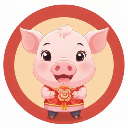 95属猪女最佳婚配对象是什么:生肖婚恋建议 95属猪女最佳婚配对象是什么:生肖婚恋建议