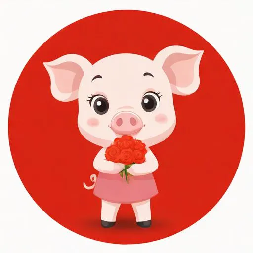 95属猪女最佳婚配对象是什么:生肖婚恋建议 95属猪女最佳婚配对象是什么:生肖婚恋建议