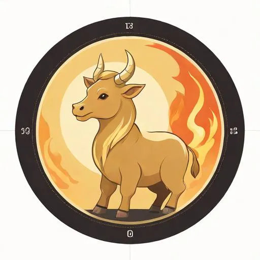 十二生肖在金木水火土中属什么,五行生肖年份五行表 十二生肖在金木水火土中属什么,五行生肖年份五行表