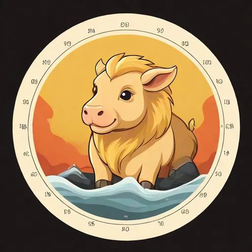 十二生肖在金木水火土中属什么,五行生肖年份五行表 十二生肖在金木水火土中属什么,五行生肖年份五行表