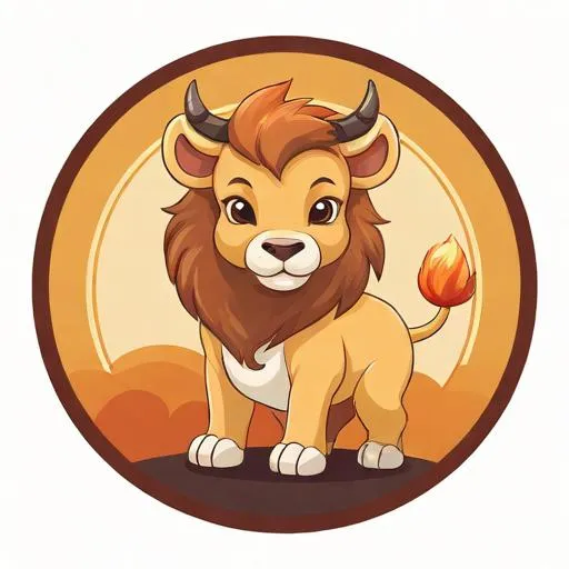 十二生肖在金木水火土中属什么,五行生肖年份五行表 十二生肖在金木水火土中属什么,五行生肖年份五行表