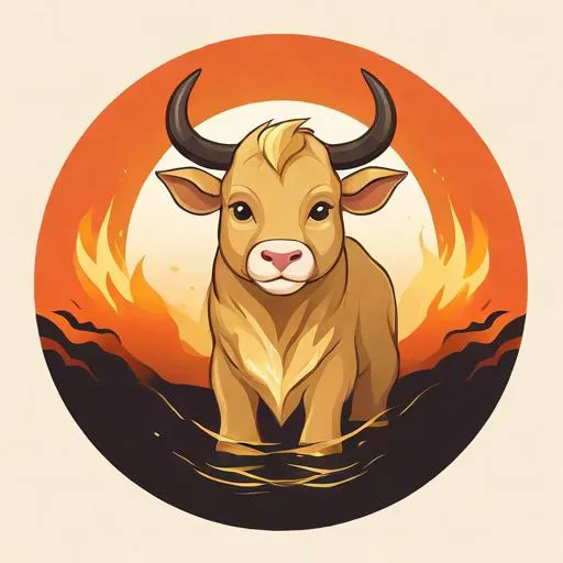 十二生肖在金木水火土中属什么,五行生肖年份五行表 十二生肖在金木水火土中属什么,五行生肖年份五行表