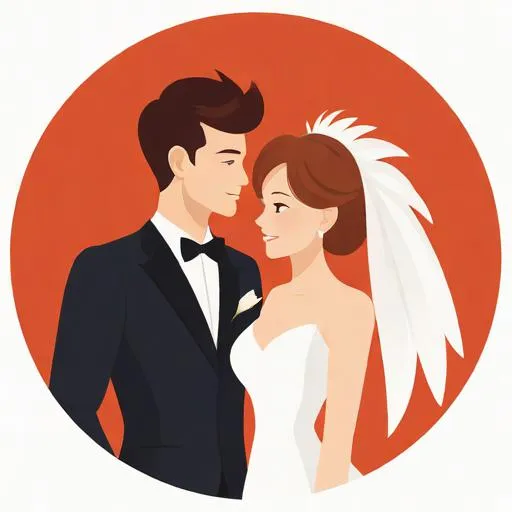 属鸡和属鸡结婚伴娘属相是什么,属鸡同龄属相婚配 属鸡和属鸡结婚伴娘属相是什么,属鸡同龄属相婚配