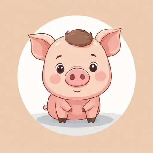 男属猪的和什么属相最配最合适,生肖婚配注意事项 男属猪的和什么属相最配最合适,生肖婚配注意事项