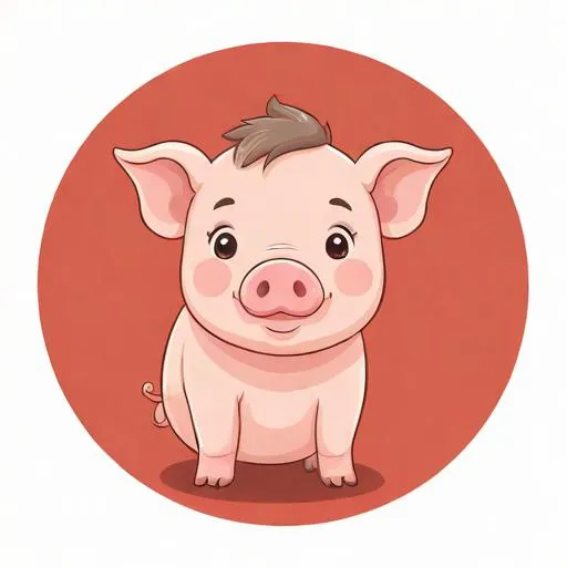 男属猪的和什么属相最配最合适,生肖婚配注意事项 男属猪的和什么属相最配最合适,生肖婚配注意事项