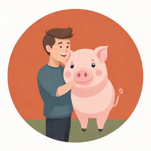 男属猪的和什么属相最配最合适,生肖婚配注意事项 男属猪的和什么属相最配最合适,生肖婚配注意事项