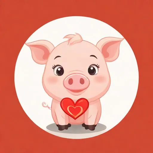 95属猪人2025年全年运势,运势属猪人情感变化 95属猪人2025年全年运势,运势属猪人情感变化