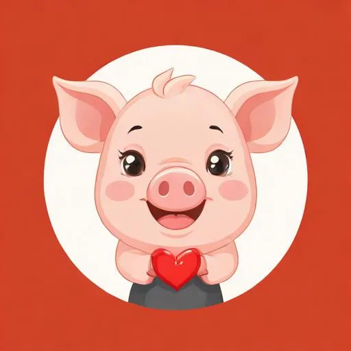 95属猪人2025年全年运势,运势属猪人情感变化 95属猪人2025年全年运势,运势属猪人情感变化