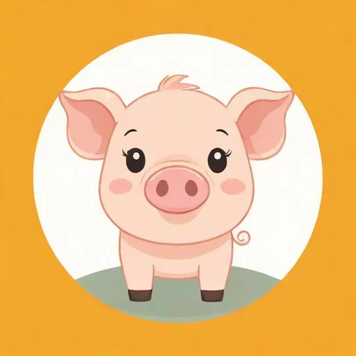 95属猪人2025年全年运势,运势属猪人情感变化 95属猪人2025年全年运势,运势属猪人情感变化