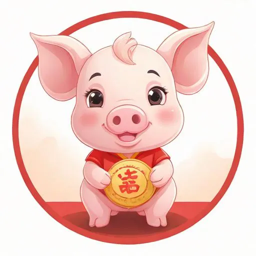 95属猪人2025年全年运势,运势属猪人情感变化 95属猪人2025年全年运势,运势属猪人情感变化