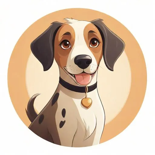 属狗应该找什么样的属相最匹配:属狗长久相处 属狗应该找什么样的属相最匹配:属狗长久相处