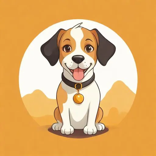 属狗应该找什么样的属相最匹配:属狗长久相处 属狗应该找什么样的属相最匹配:属狗长久相处