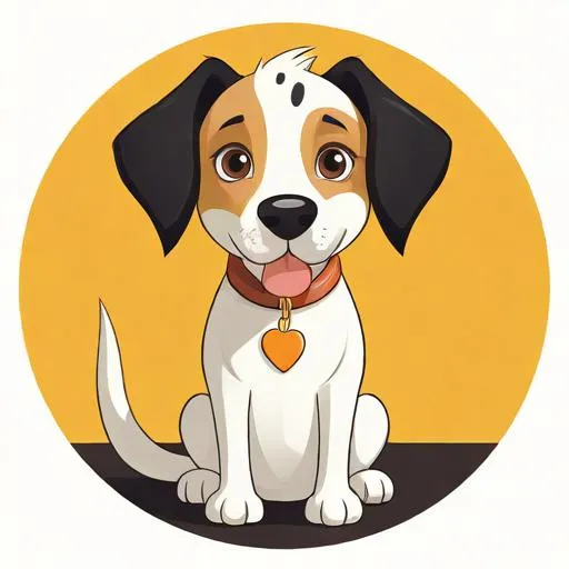 属狗应该找什么样的属相最匹配:属狗长久相处 属狗应该找什么样的属相最匹配:属狗长久相处