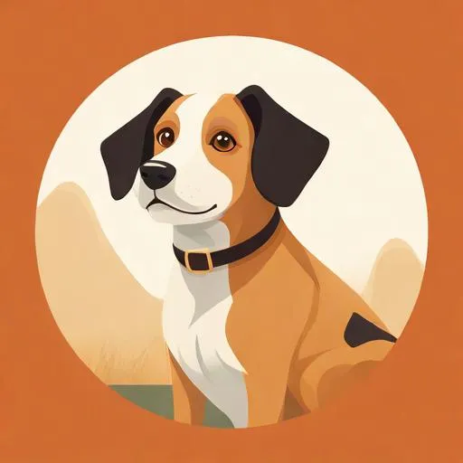 属狗应该找什么样的属相最匹配:属狗长久相处 属狗应该找什么样的属相最匹配:属狗长久相处