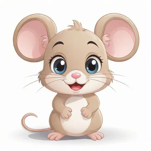 属鼠1959的今年多大岁数,属鼠生肖年份对照 属鼠1959的今年多大岁数,属鼠生肖年份对照