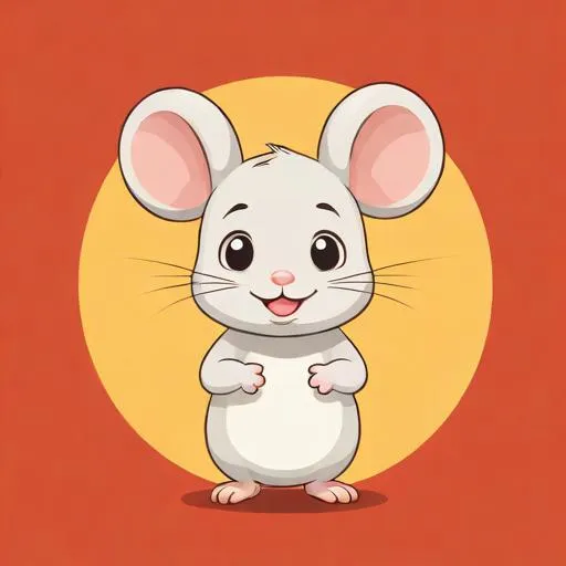 属鼠1959的今年多大岁数,属鼠生肖年份对照 属鼠1959的今年多大岁数,属鼠生肖年份对照