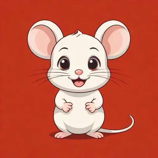 属鼠1959的今年多大岁数,属鼠生肖年份对照 属鼠1959的今年多大岁数,属鼠生肖年份对照