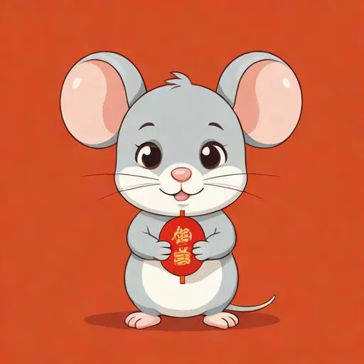 属鼠1959的今年多大岁数,属鼠生肖年份对照 属鼠1959的今年多大岁数,属鼠生肖年份对照