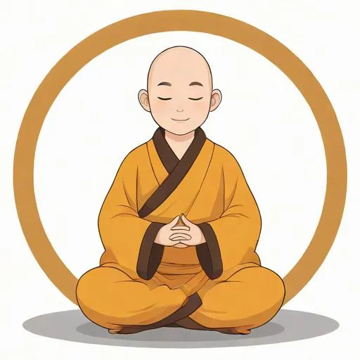 属狗的哪一年出生的人是和尚命:属狗民间命理说法 属狗的哪一年出生的人是和尚命:属狗民间命理说法