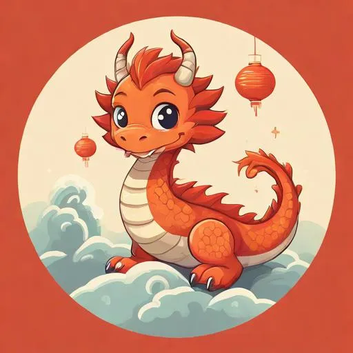 12生肖中为什么唯独龙消失了,生肖民俗解读 12生肖中为什么唯独龙消失了,生肖民俗解读