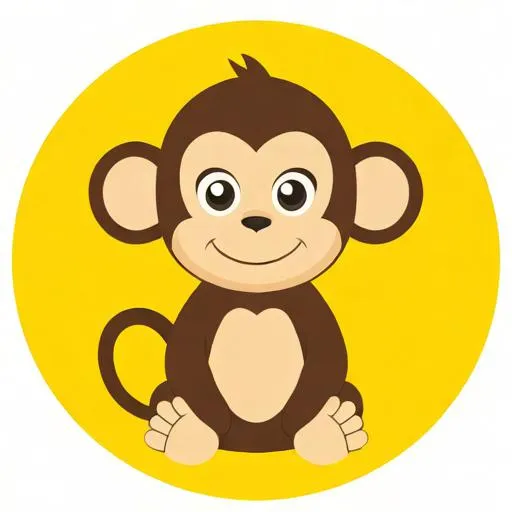 2025年猴的三合是什么属相：猴猴年注意事项