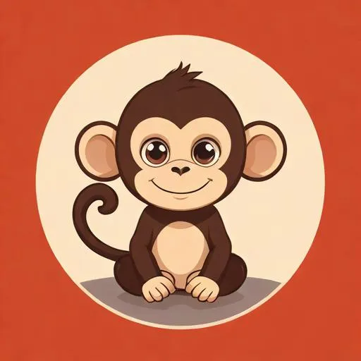 2025年猴的三合是什么属相：猴猴年注意事项