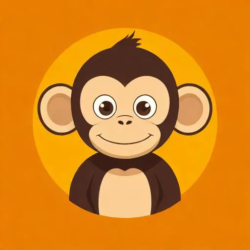 2025年猴的三合是什么属相：猴猴年注意事项